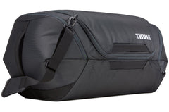 Thule Subterra Duffel 60L Dark Shadow 3203519