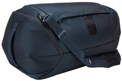 Thule Subterra Duffel 60L Mineral 3203520