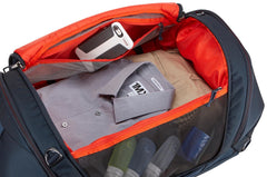 Thule Subterra Duffel 60L Mineral 3203520