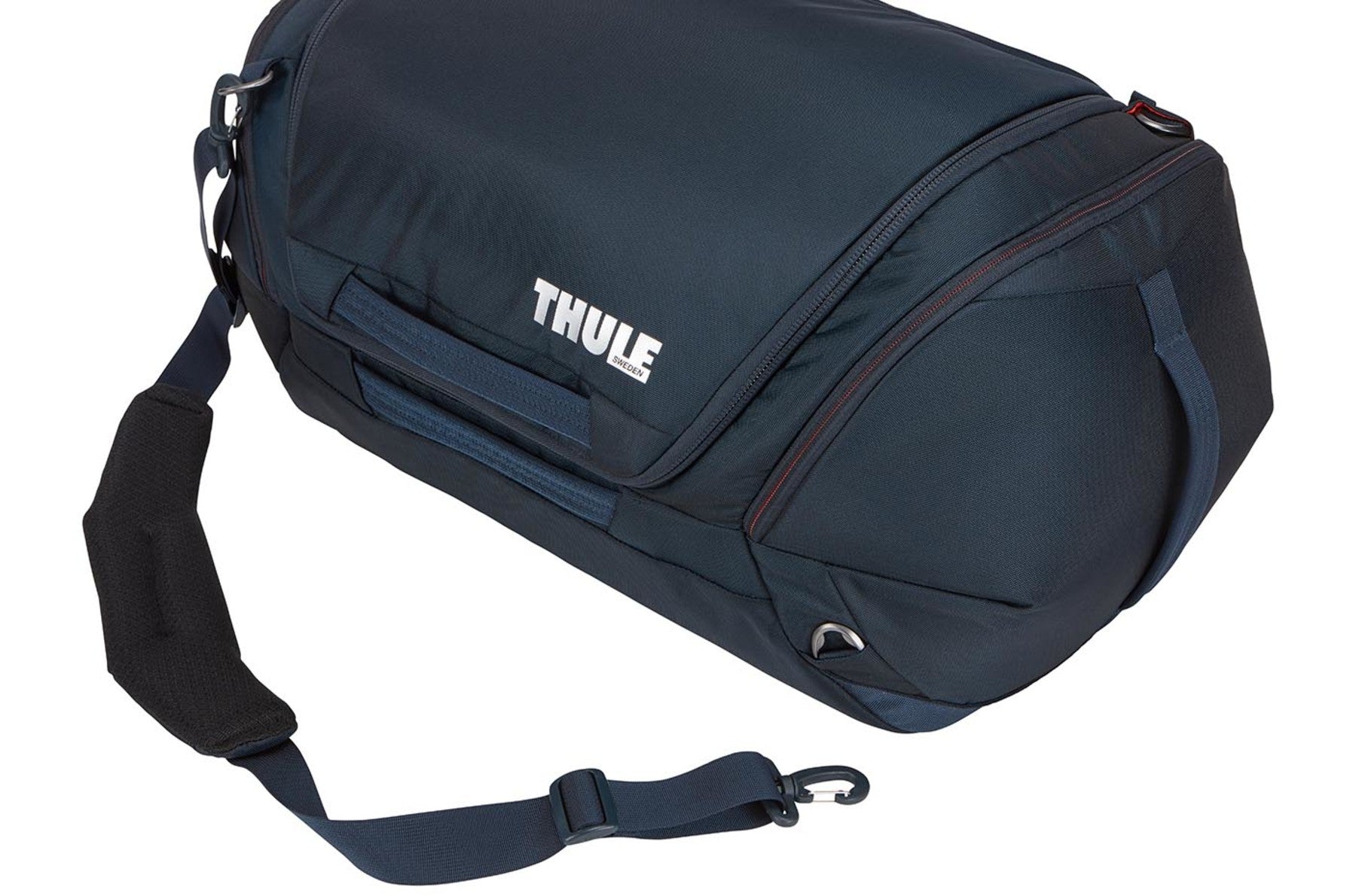 Thule Subterra Duffel 60L Mineral 3203520