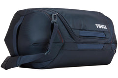 Thule Subterra Duffel 60L Mineral 3203520