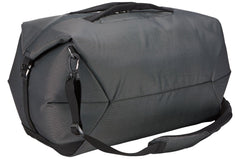 Thule Subterra Duffel 45L Dark Shadow 3203516