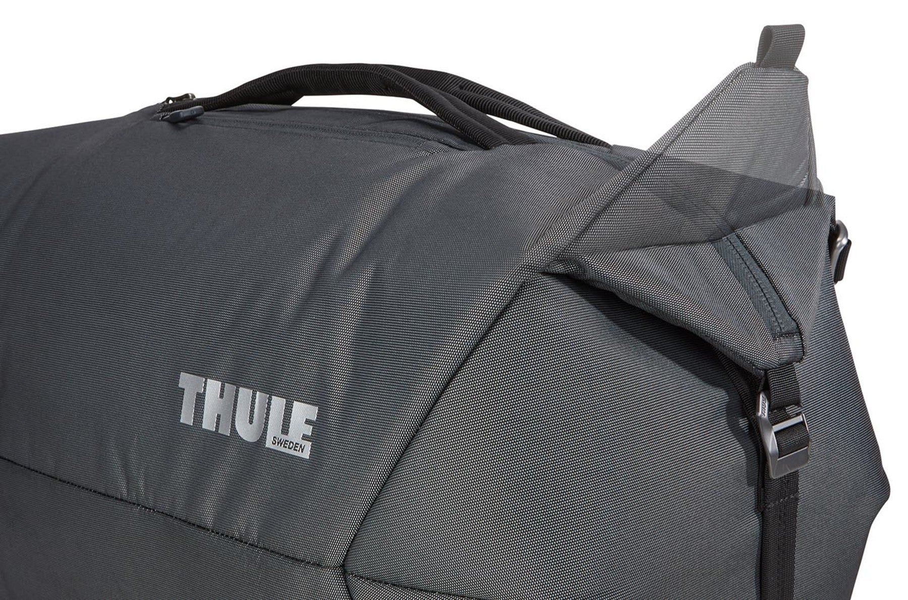 Thule Subterra Duffel 45L Dark Shadow 3203516