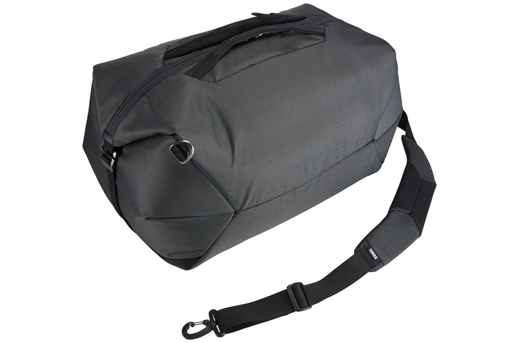 Thule Subterra Duffel 45L Dark Shadow 3203516