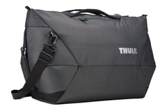 Thule Subterra Duffel 45L Dark Shadow 3203516