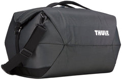 Thule Subterra Duffel 45L Dark Shadow 3203516