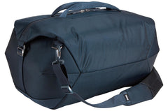 Thule Subterra Duffel 45L Mineral