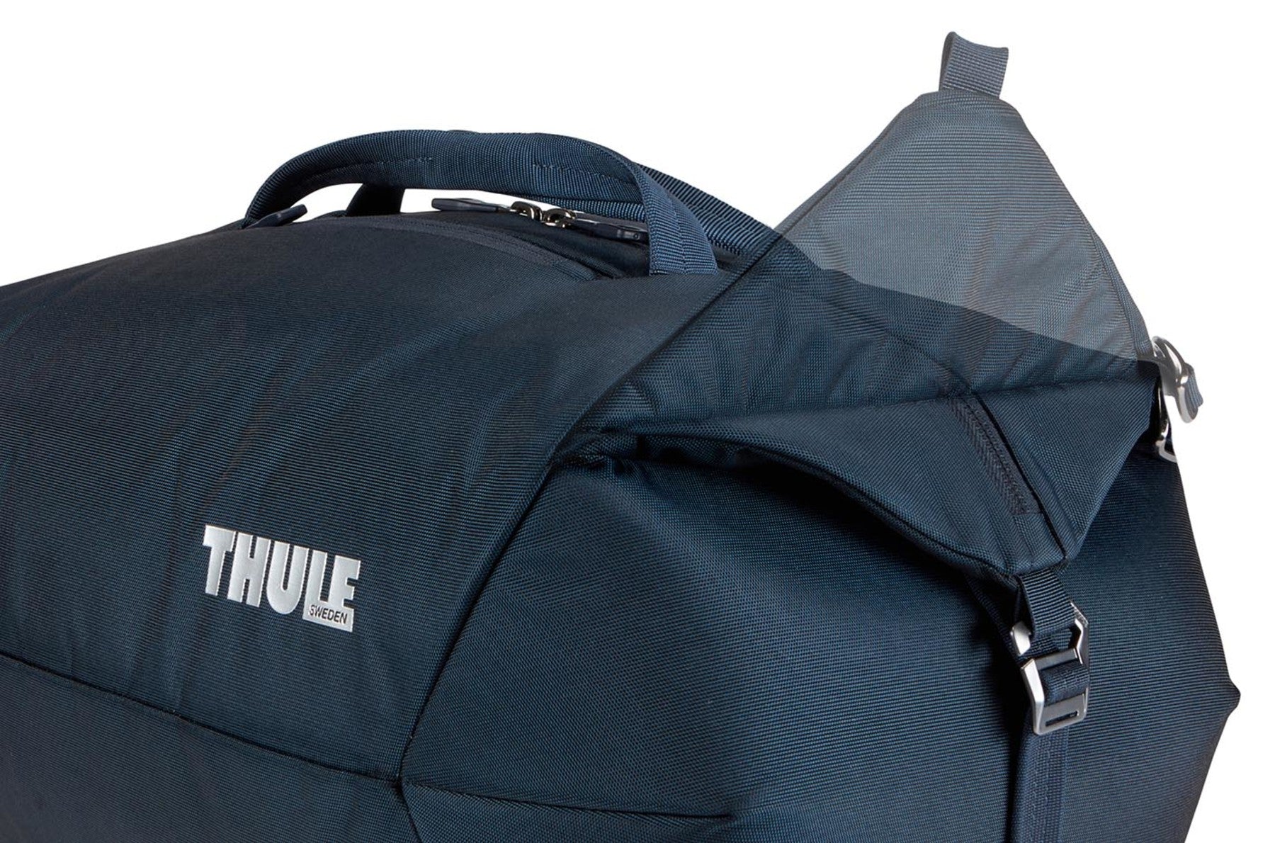 Thule Subterra Duffel 45L Mineral