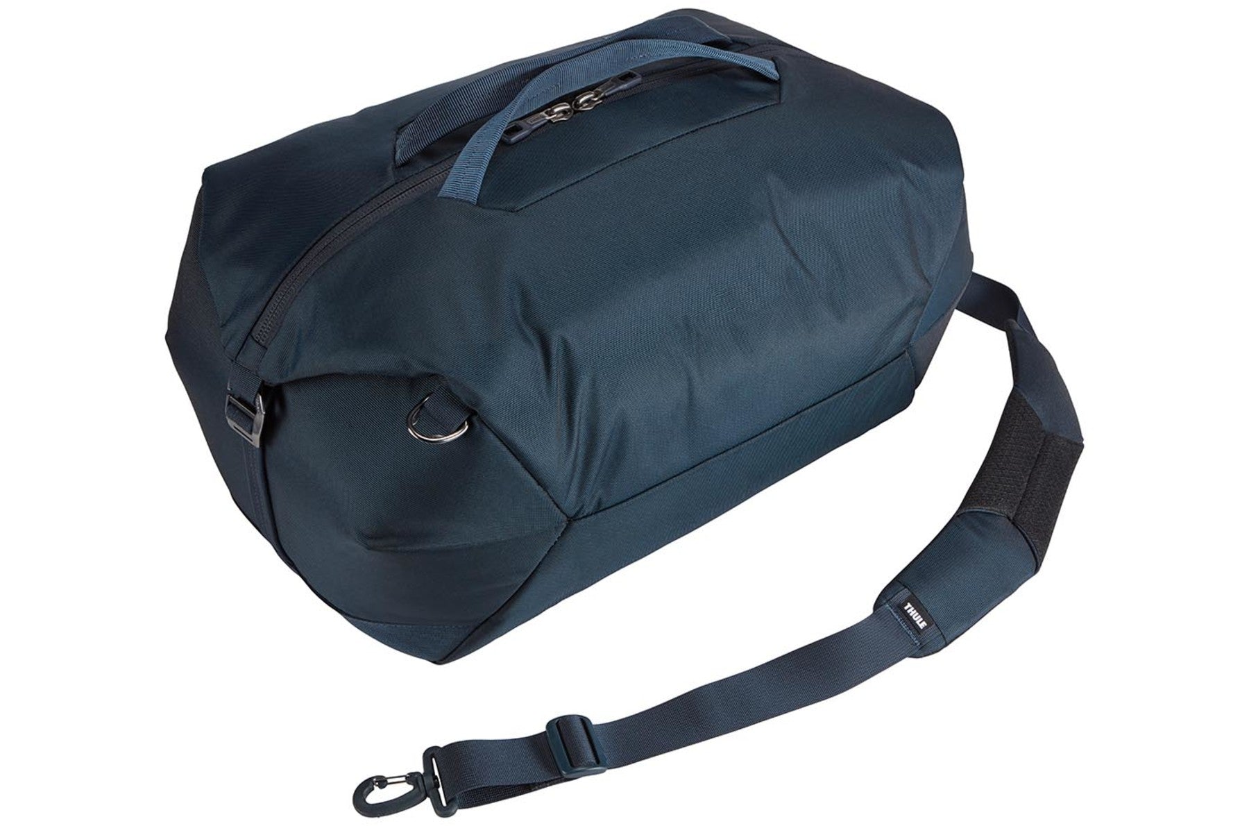 Thule Subterra Duffel 45L Mineral