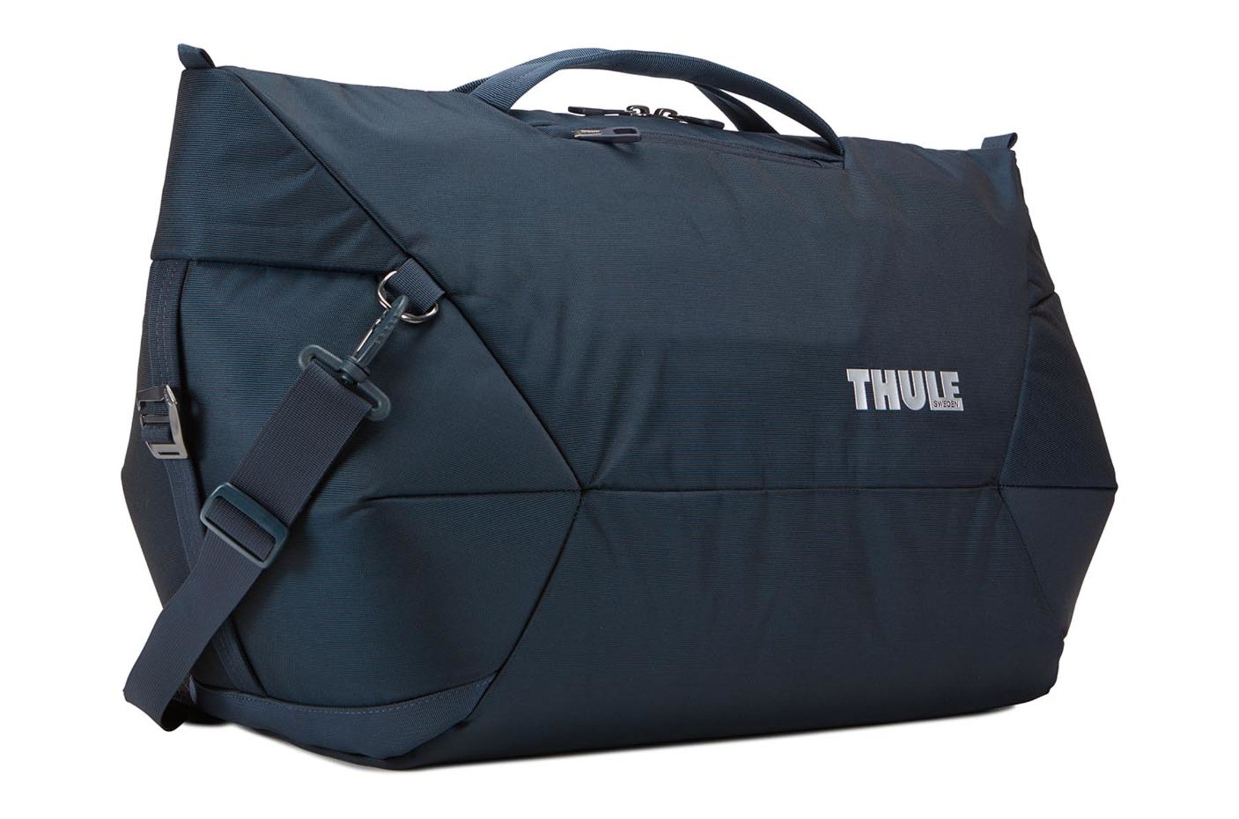 Thule Subterra Duffel 45L Mineral