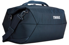 Thule Subterra Duffel 45L Mineral