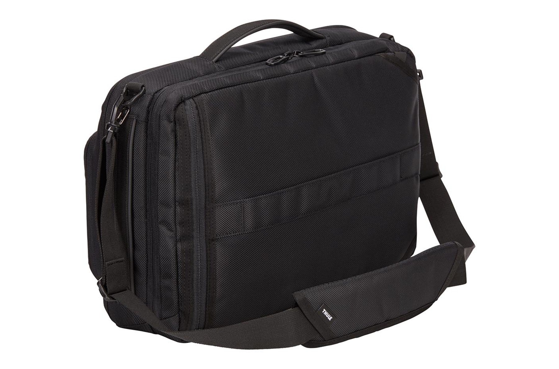 Thule Accent Laptop Bag 15.6" Black 3203625