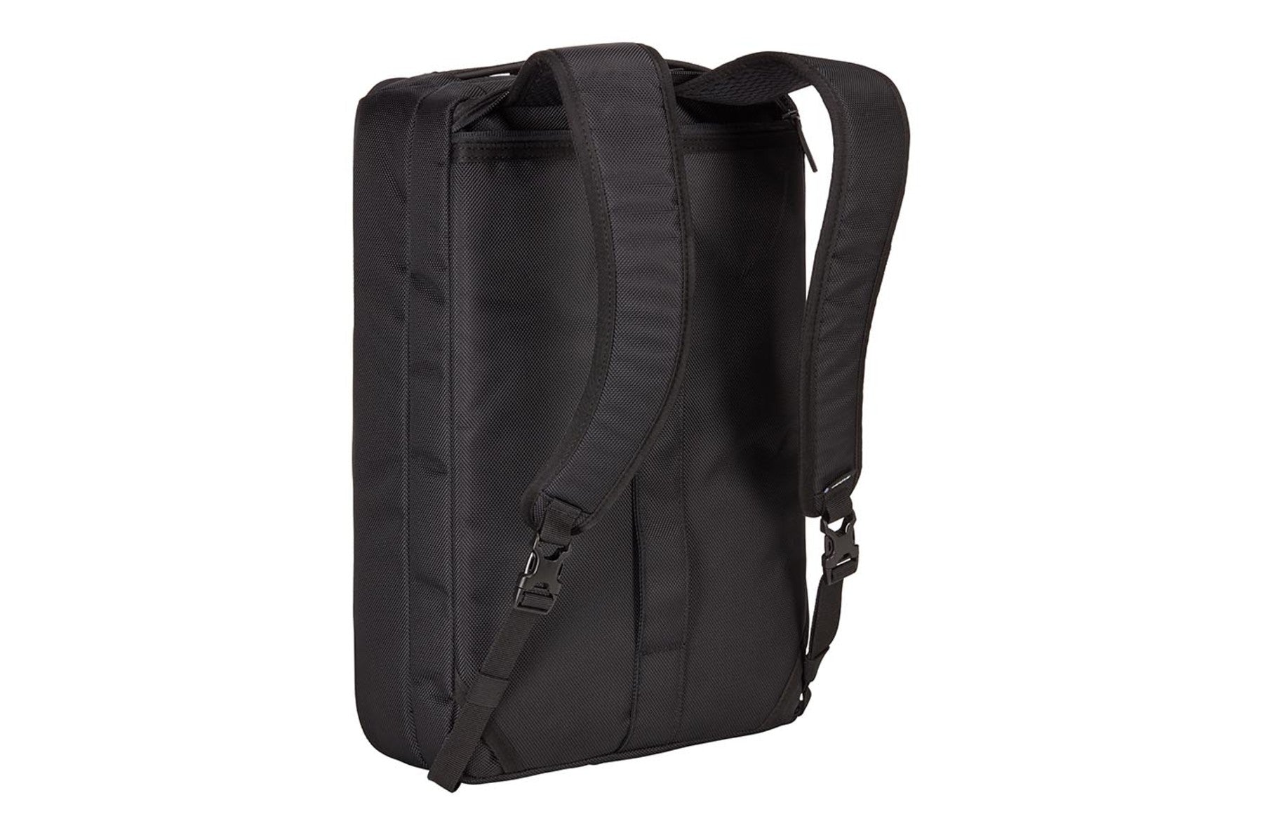 Borsa Per Laptop Thule Accent 15.6" - Zaino/Valigetta In Poliestere Riciclato Con Tante Tasche - Foto 7