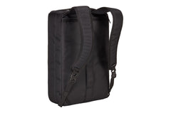 Thule Accent Laptop Bag 15.6" Black 3203625