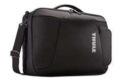 Thule Accent Laptop Bag 15.6" Black 3203625