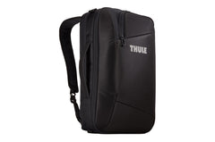 Thule Accent Laptop Bag 15.6" Black 3203625