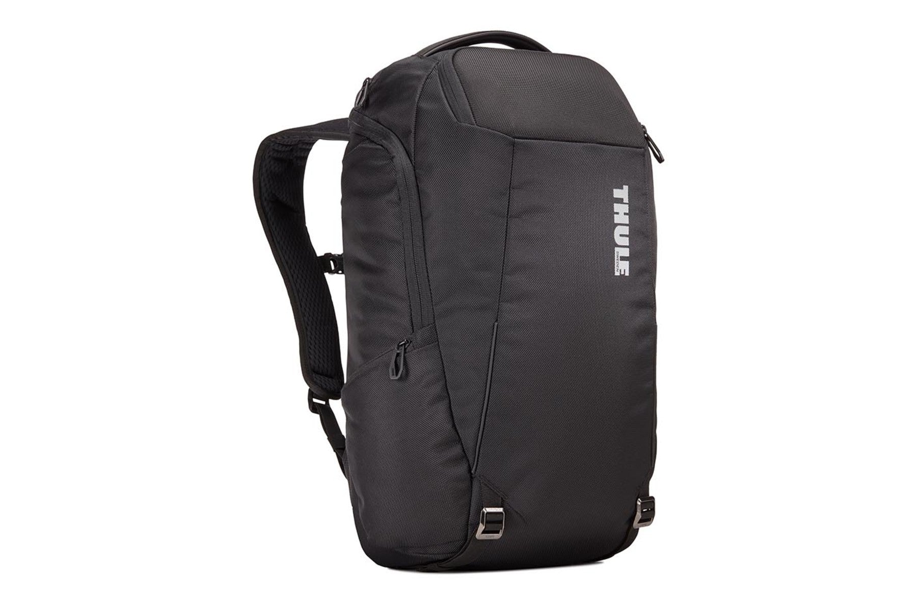 Thule Accent Backpack 28L Undefined 3203624 thule zaino 