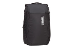 Thule Accent Backpack 23L Black 3203623 thule zaino nero