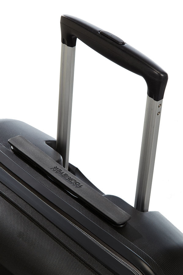 American Tourister Bon air Trolley (4 Ruote) 55Cm S Nero 85A09001 59422-1041 bagaglio a mano