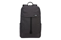 Thule Lithos Backpack 20L Black