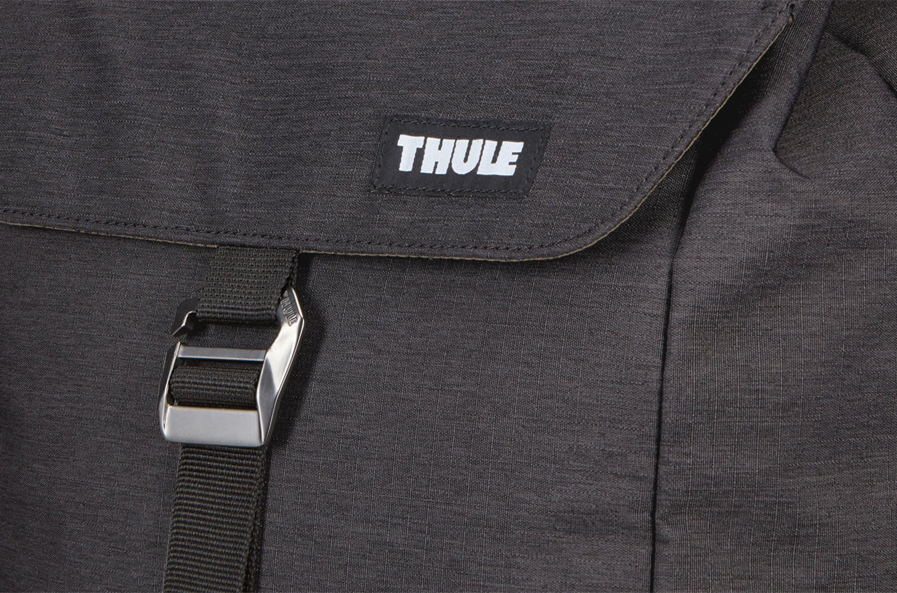 Thule Lithos Backpack 16L Concrete 3203820