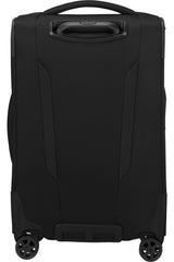 Respark Trolley espandibile (4 ruote) 55cm