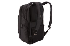 Thule Crossover 2 Backpack 20L Black 3203838