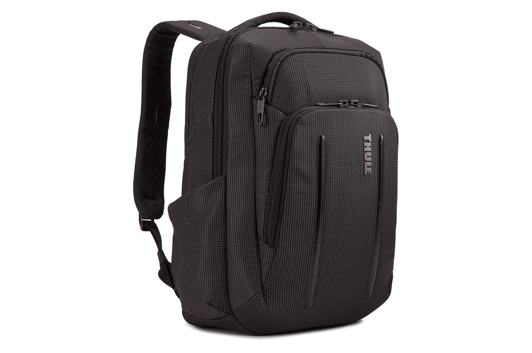 Thule Crossover 2 Backpack 20L Black 3203838