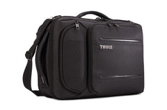 Thule Crossover 2 Convertible Laptop Bag 15.6" Black 3203841