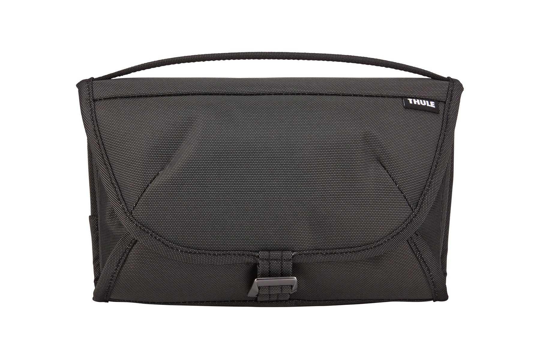 Thule Subterra Toiletry Bag Dark Shadow 3203910