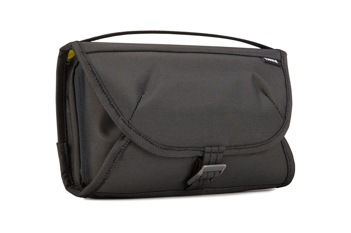 Thule Subterra Toiletry Bag Dark Shadow 3203910