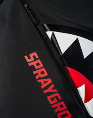 Sprayground Angled Ghost Shark 910B1636NSZ