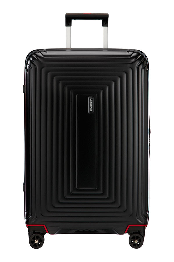 Samsonite neopulse 75cm online