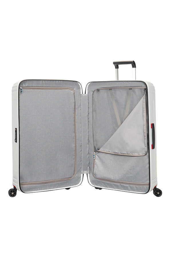 Samsonite neopulse 75cm spinner online