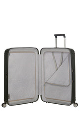 Trolley Samsonite Neopulse Matte Dark Olive 75x51x28 65754-8445