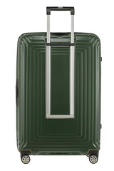 Trolley Samsonite Neopulse Matte Dark Olive 75x51x28 65754-8445