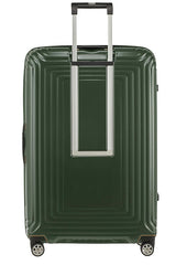 Trolley Samsonite Neopulse Matte Dark Olive 81x54x30 65756-8445