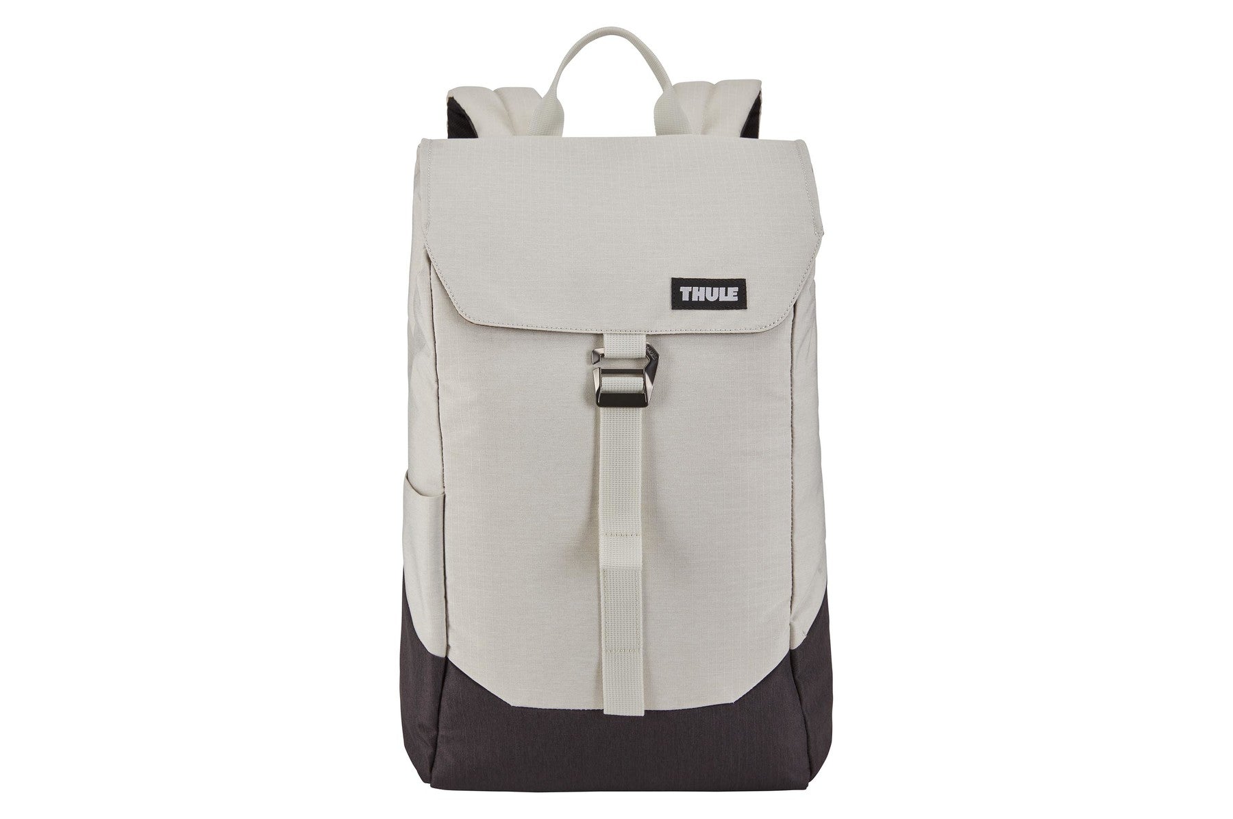 Thule Lithos Backpack 16L Concrete 3203820