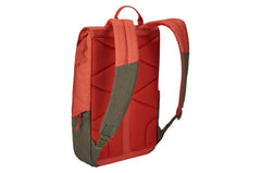 Thule Lithos Backpack 16L Rooibos 3203821