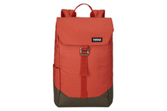 Thule Lithos Backpack 16L Rooibos 3203821