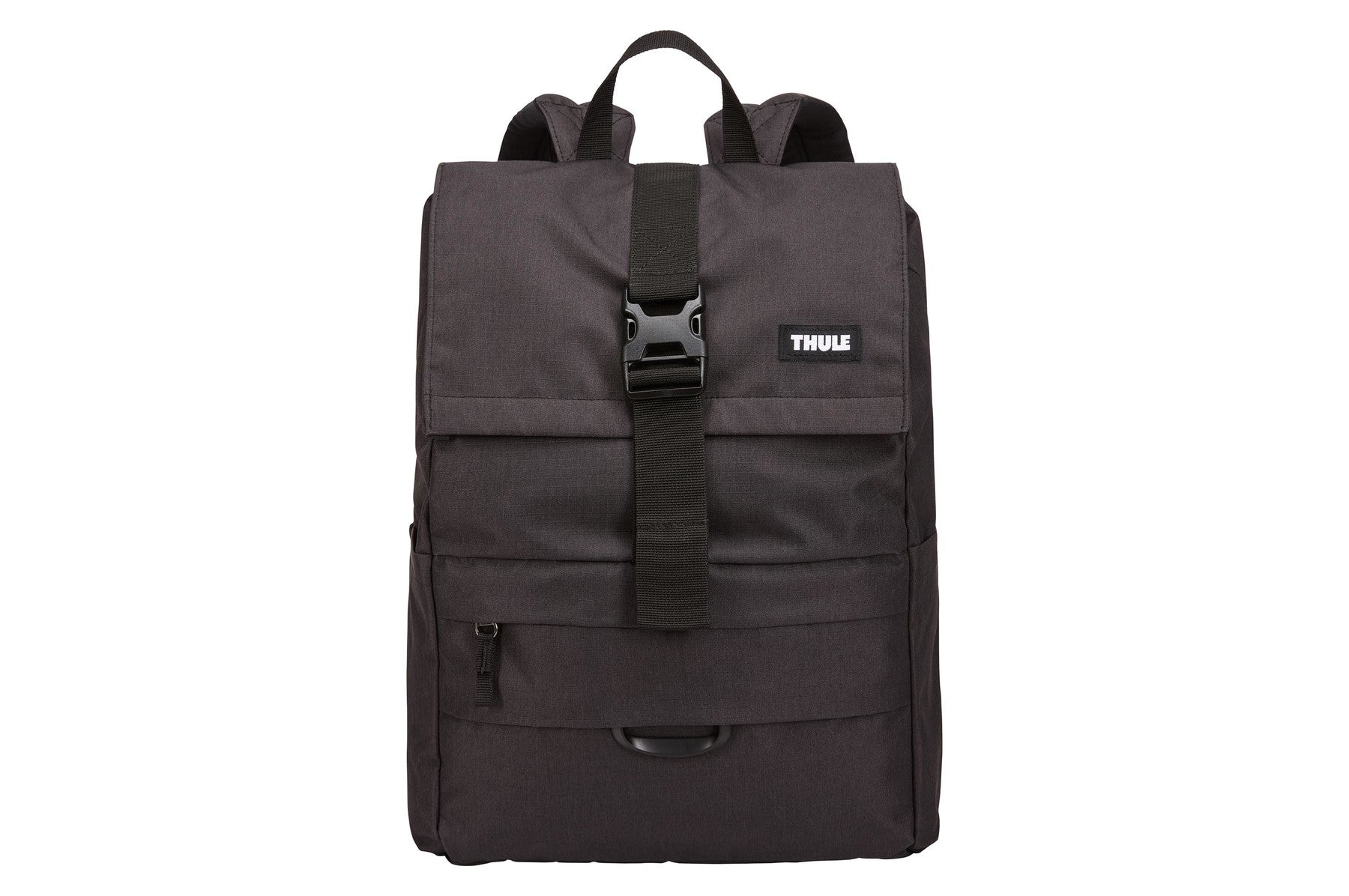 Thule Outset Backpack 22L Black 3203874