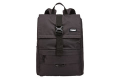 Thule Outset Backpack 22L Black 3203874