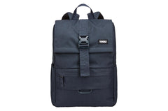 Thule Outset Backpack 22L Carbon Blue