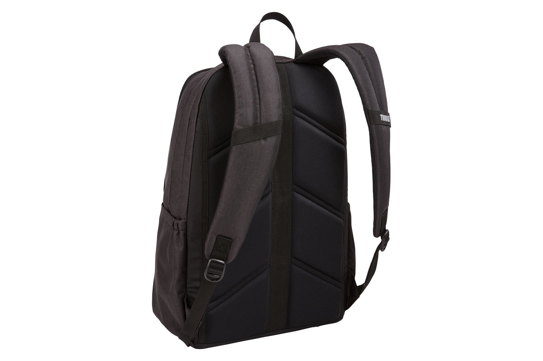 Thule Aptitude Backpack 24L Black 3203877