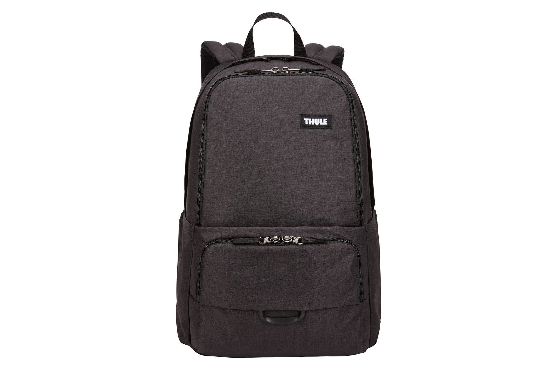 Thule Aptitude Backpack 24L Black 3203877