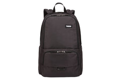 Thule Aptitude Backpack 24L Black 3203877 thule zaino nero 