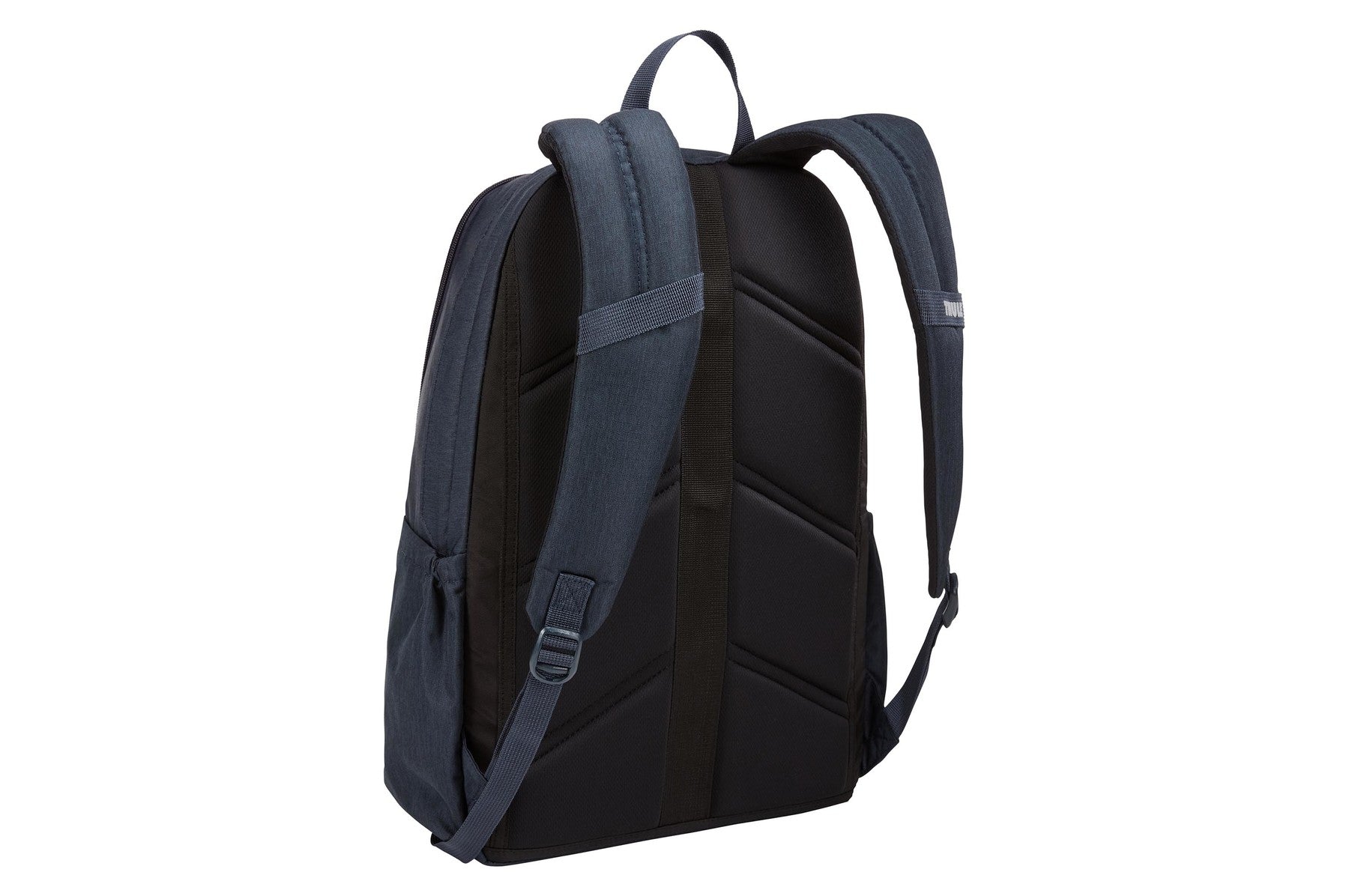 Thule aptitude 24l carbon blue backpack  3203879