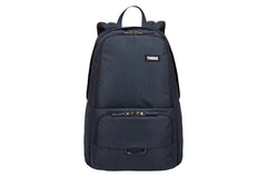 Thule aptitude 24l carbon blue backpack  3203879