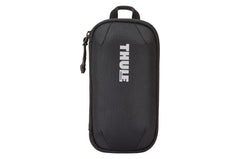 Thule Subterra Powershuttle Mini Black 3204137