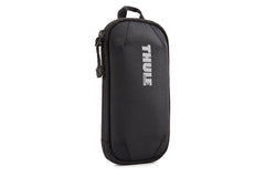 Thule Subterra Powershuttle Mini Black 3204137